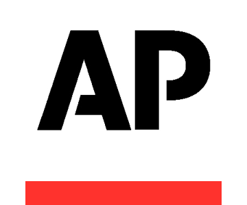 Associated Press