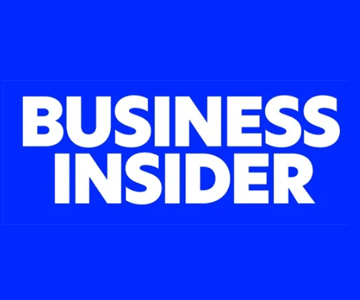 Business Insider