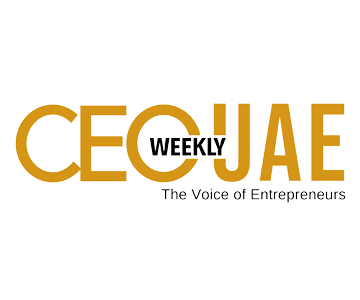 CEO Weekly UAE