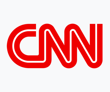 CNN