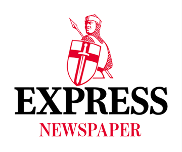 Express