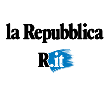La Repubblica