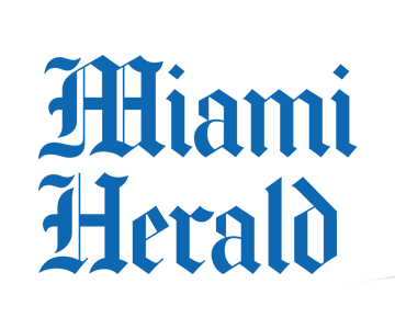 Miami Herald