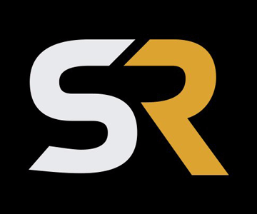 Screen Rant