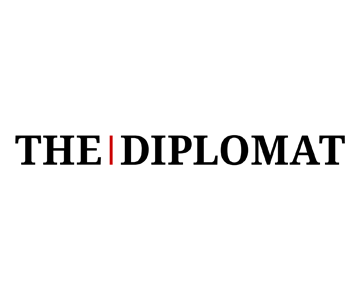 The Diplomat