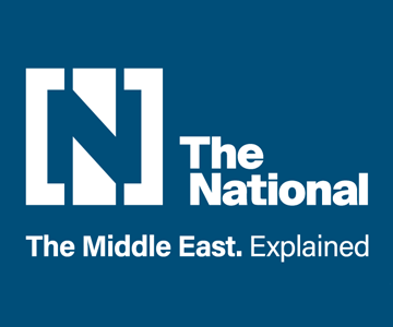 The National (Abu Dhabi)