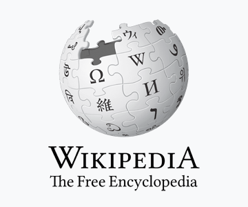 Wikipedia