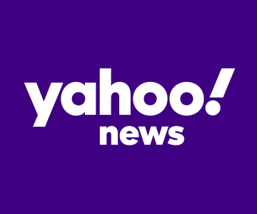 Yahoo News